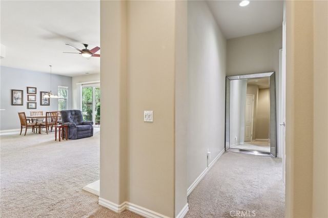 5545 Corte Vallarta, Hemet, CA 92545