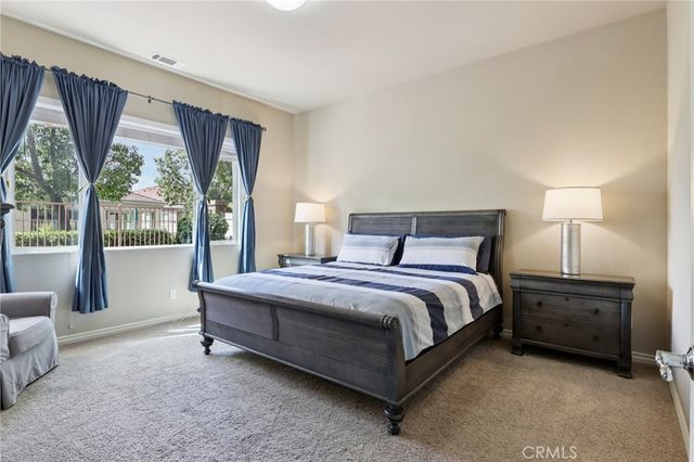 5545 Corte Vallarta, Hemet, CA 92545