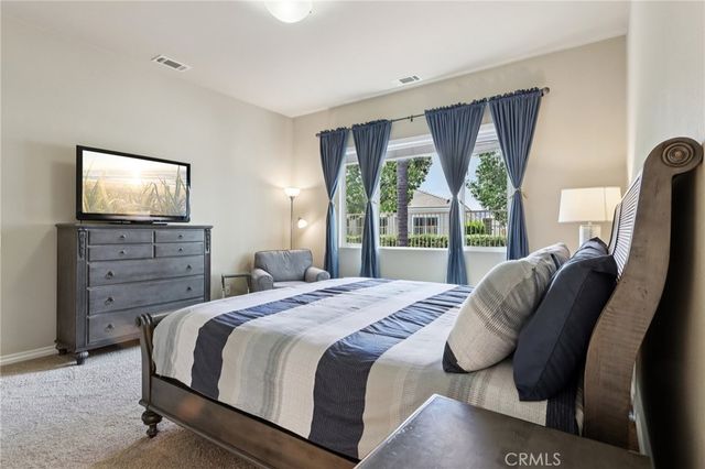 5545 Corte Vallarta, Hemet, CA 92545