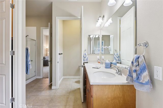 5545 Corte Vallarta, Hemet, CA 92545