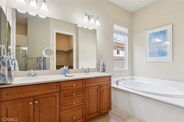 5545 Corte Vallarta, Hemet, CA 92545