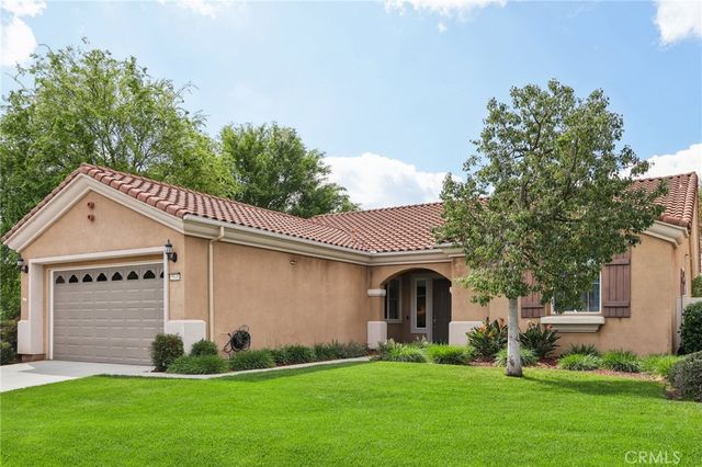 5545 Corte Vallarta, Hemet, CA 92545