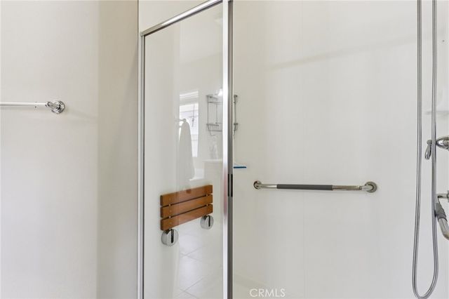 5545 Corte Vallarta, Hemet, CA 92545