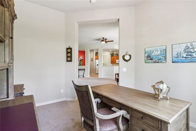 5545 Corte Vallarta, Hemet, CA 92545