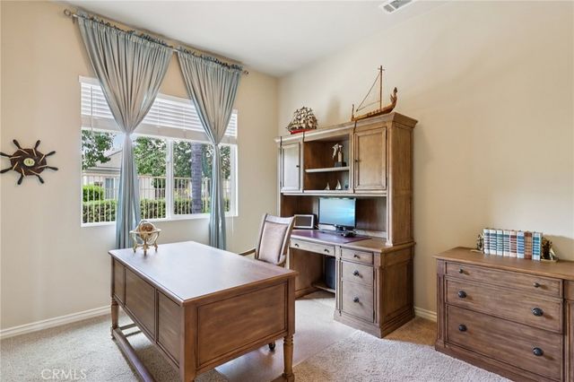 5545 Corte Vallarta, Hemet, CA 92545