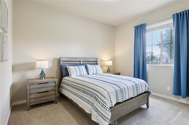 5545 Corte Vallarta, Hemet, CA 92545