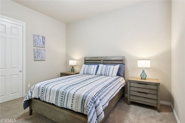 5545 Corte Vallarta, Hemet, CA 92545