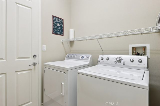 5545 Corte Vallarta, Hemet, CA 92545