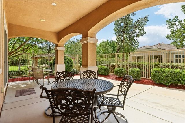 5545 Corte Vallarta, Hemet, CA 92545