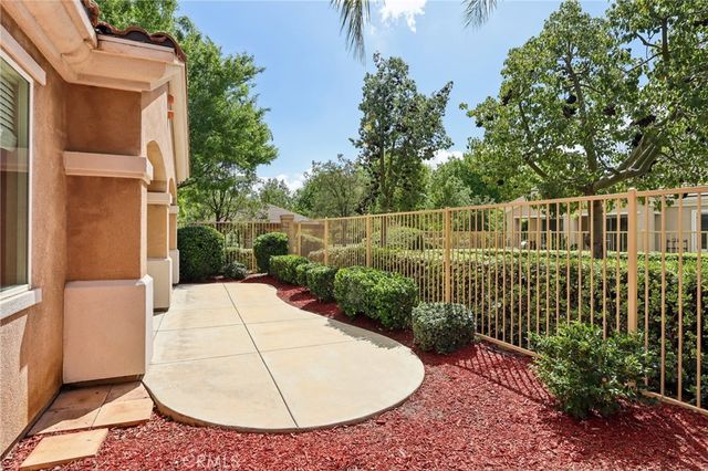 5545 Corte Vallarta, Hemet, CA 92545