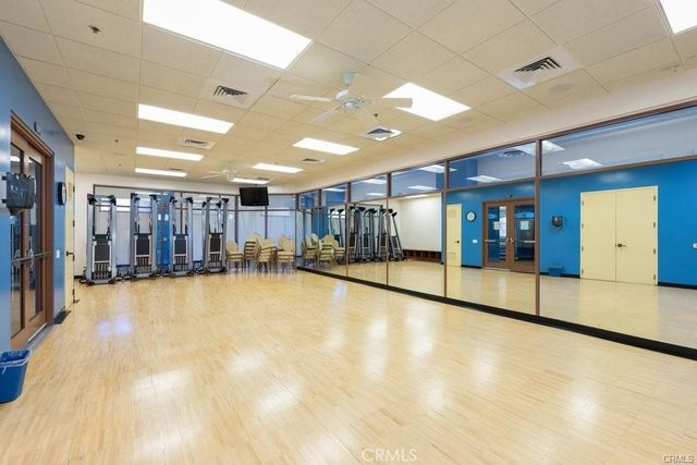 5545 Corte Vallarta, Hemet, CA 92545