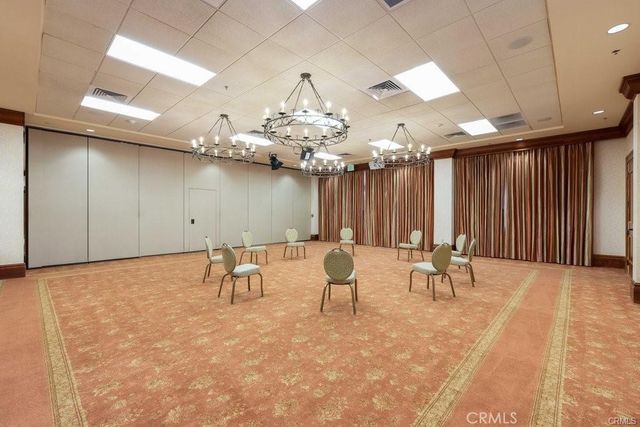 5545 Corte Vallarta, Hemet, CA 92545