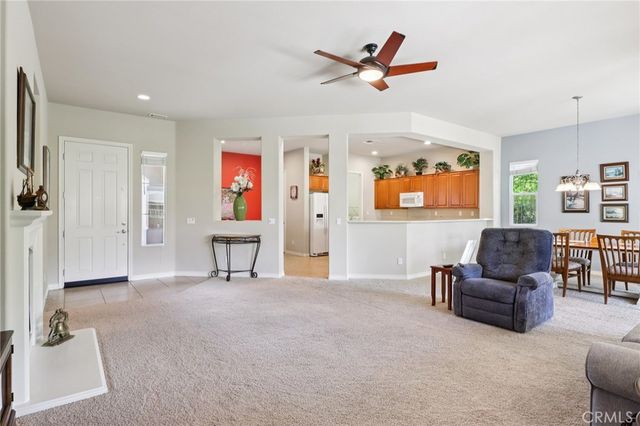 5545 Corte Vallarta, Hemet, CA 92545