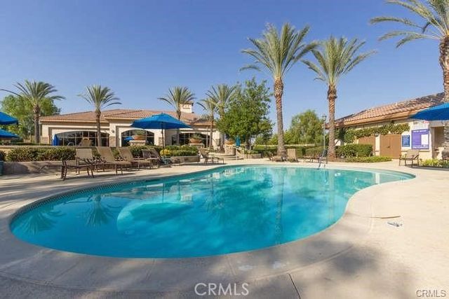 5545 Corte Vallarta, Hemet, CA 92545