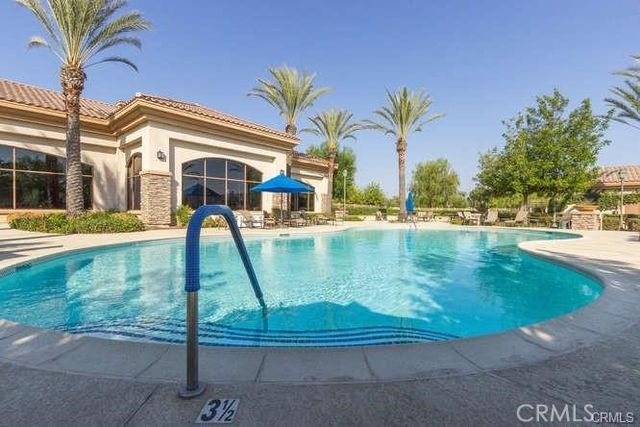 5545 Corte Vallarta, Hemet, CA 92545