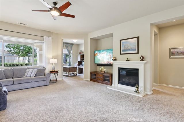 5545 Corte Vallarta, Hemet, CA 92545