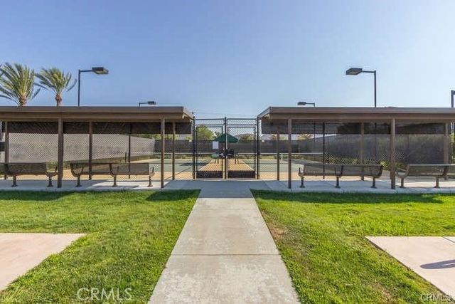 5545 Corte Vallarta, Hemet, CA 92545