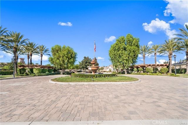 5545 Corte Vallarta, Hemet, CA 92545