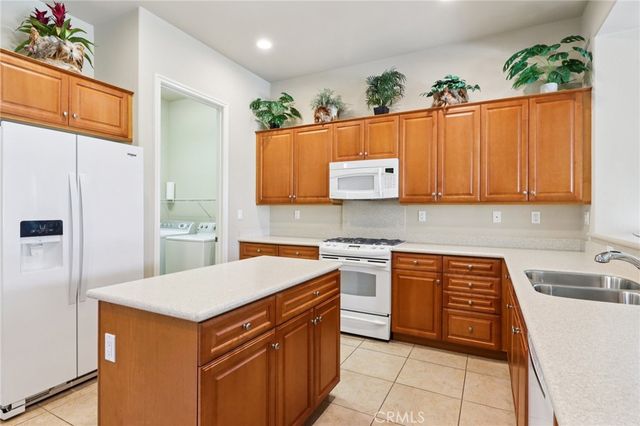 5545 Corte Vallarta, Hemet, CA 92545