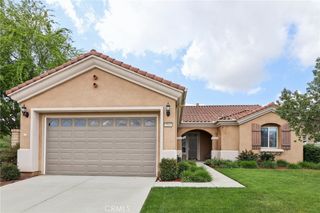 5545 Corte Vallarta, Hemet, CA 92545