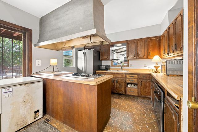 815 Hastings Avenue, Saint Paul Park, MN 55071