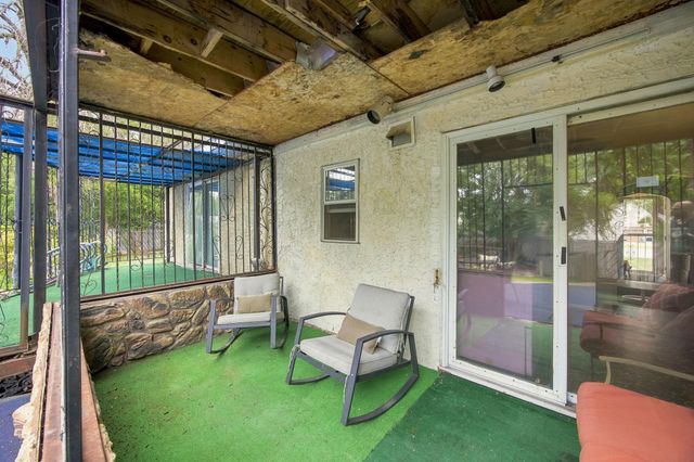 815 Hastings Avenue, Saint Paul Park, MN 55071
