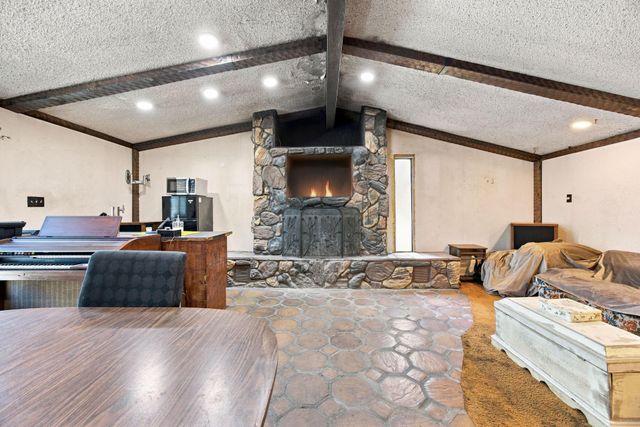 815 Hastings Avenue, Saint Paul Park, MN 55071