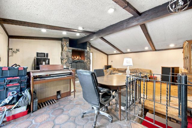 815 Hastings Avenue, Saint Paul Park, MN 55071