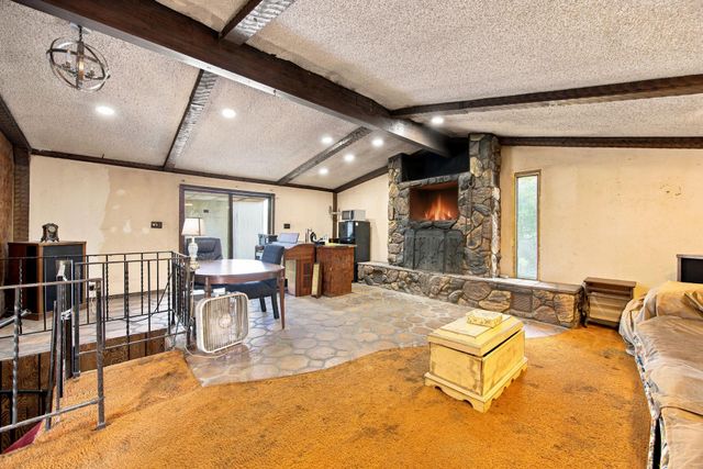 815 Hastings Avenue, Saint Paul Park, MN 55071