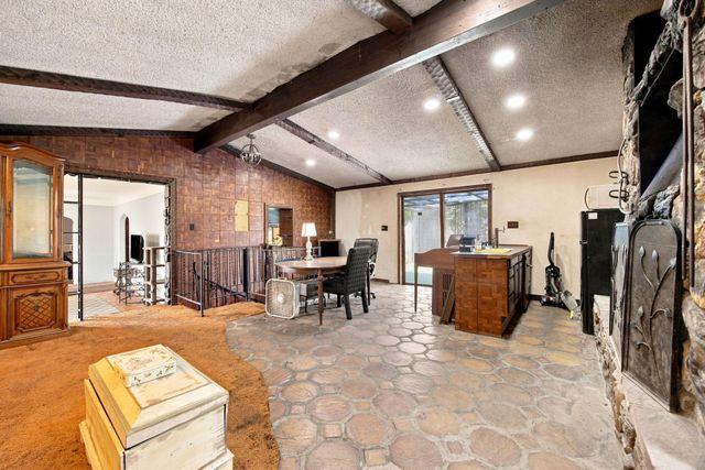 815 Hastings Avenue, Saint Paul Park, MN 55071