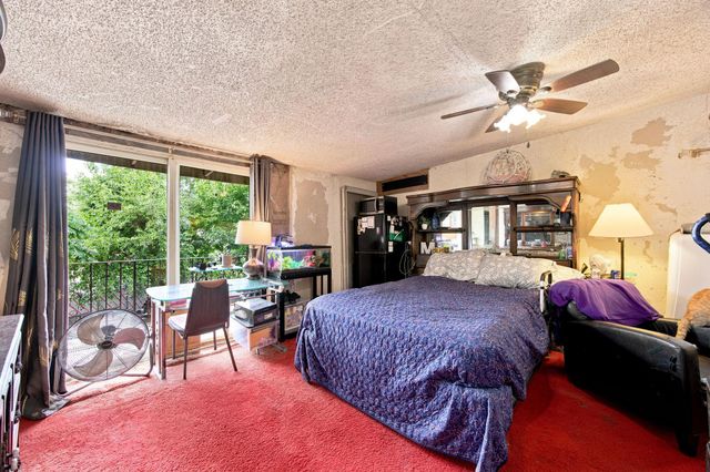815 Hastings Avenue, Saint Paul Park, MN 55071
