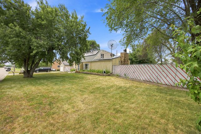 815 Hastings Avenue, Saint Paul Park, MN 55071