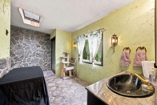 815 Hastings Avenue, Saint Paul Park, MN 55071