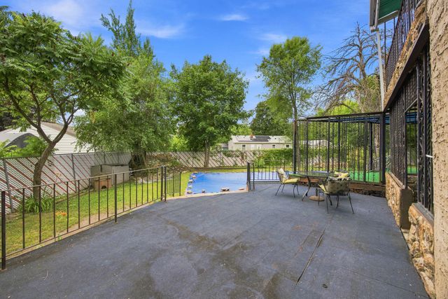 815 Hastings Avenue, Saint Paul Park, MN 55071