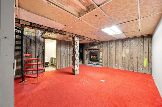 815 Hastings Avenue, Saint Paul Park, MN 55071