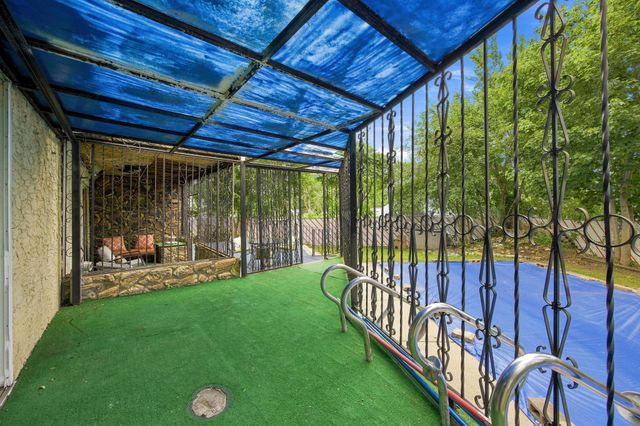815 Hastings Avenue, Saint Paul Park, MN 55071