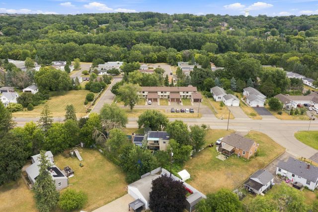 815 Hastings Avenue, Saint Paul Park, MN 55071