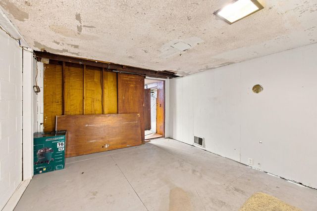 815 Hastings Avenue, Saint Paul Park, MN 55071