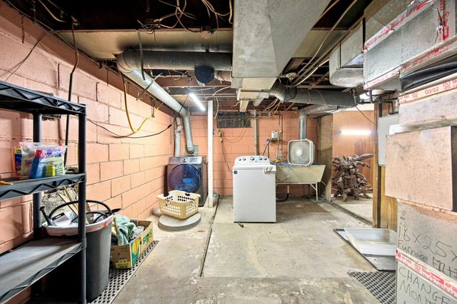 815 Hastings Avenue, Saint Paul Park, MN 55071