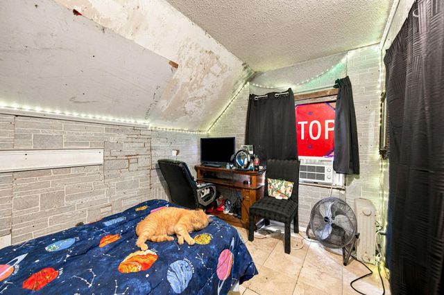 815 Hastings Avenue, Saint Paul Park, MN 55071