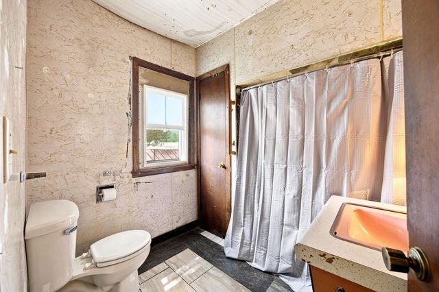 815 Hastings Avenue, Saint Paul Park, MN 55071