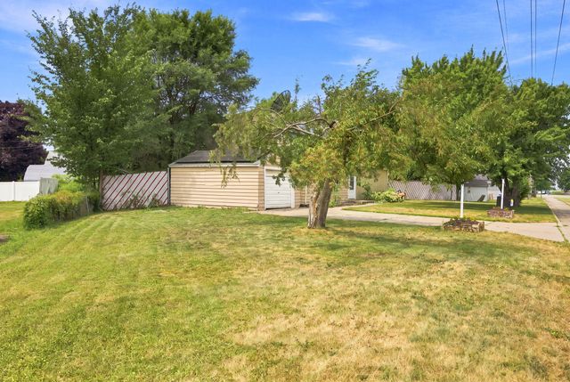 815 Hastings Avenue, Saint Paul Park, MN 55071