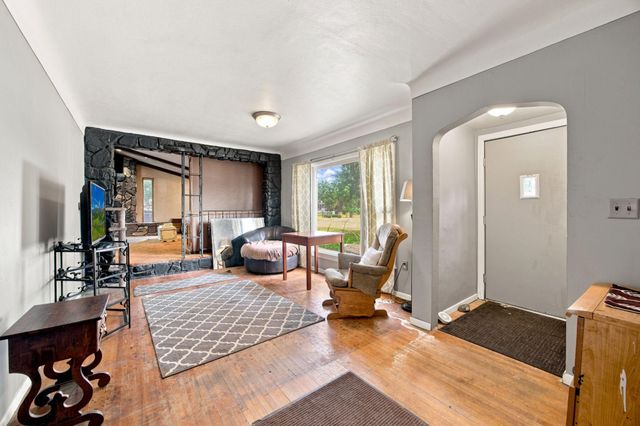 815 Hastings Avenue, Saint Paul Park, MN 55071