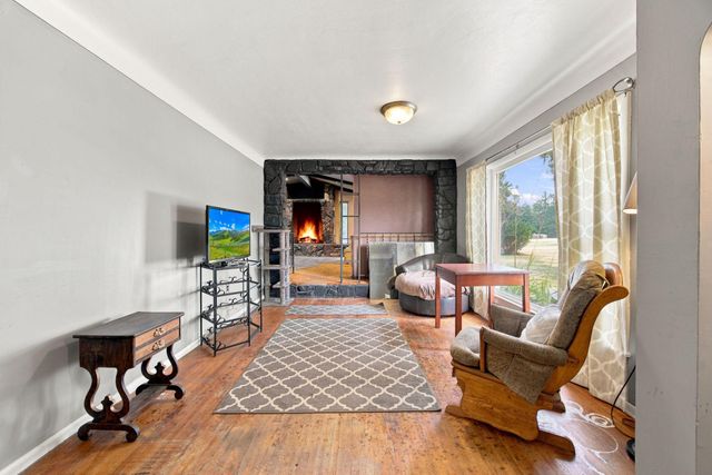 815 Hastings Avenue, Saint Paul Park, MN 55071