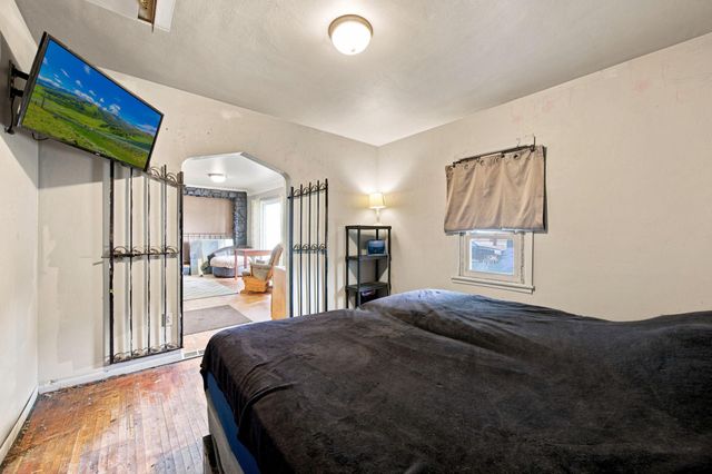 815 Hastings Avenue, Saint Paul Park, MN 55071