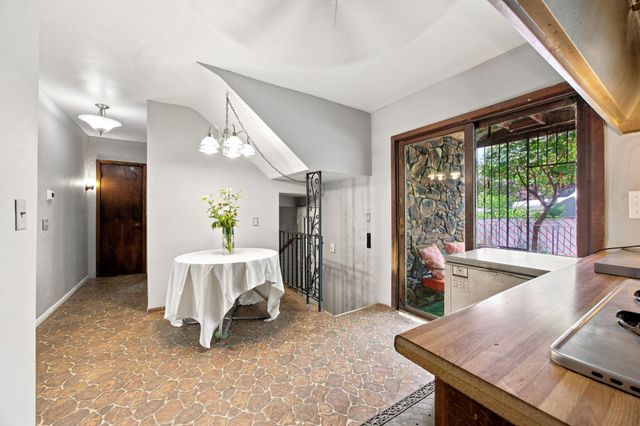 815 Hastings Avenue, Saint Paul Park, MN 55071