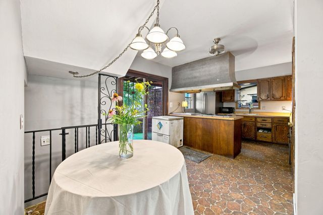 815 Hastings Avenue, Saint Paul Park, MN 55071