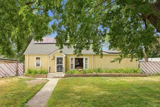 815 Hastings Avenue, Saint Paul Park, MN 55071