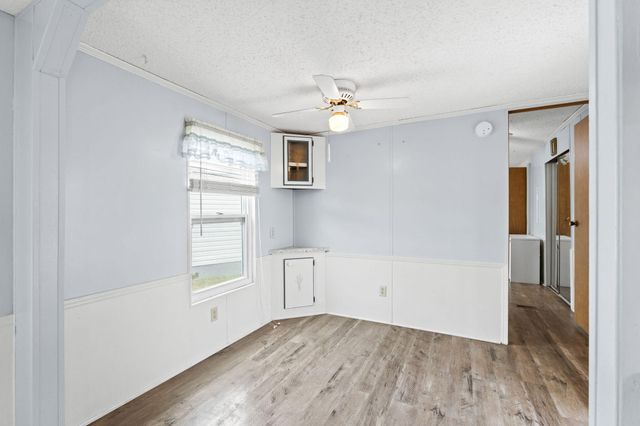 1623 Acre Cir, Panama City Beach, FL 32407