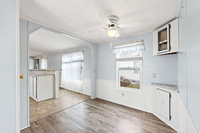 1623 Acre Cir, Panama City Beach, FL 32407